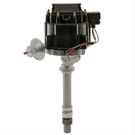 Summit Racing Blueprinted Hei Distributor 850001-T. Fixed Price $344.99.
