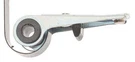 Standard DU-2141 Contact Set (points). Fixed Price $50.98.