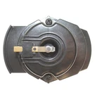Distributor Rotor Fits Checker Marathon, Buick Apollo, Chevy Nova, Gmc K25,. Fixed Price $24.91.