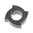 Distributor Reluctor Standard LX-528. Fixed Price $26.95.