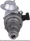 Reman Volkswagon Distributor 31-938 Jetta Cabriolet Passat Scirocco Rabbit Golf. Fixed Price $299.95.