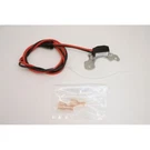 Pertronix D500711 Module Ignitor For Flame-thrower Vw. Fixed Price $141.56.