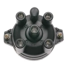 Standard Ignition Distributor Cap For 1991-1994 240SX JH-178. Fixed Price $19.74.