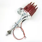 Distributor Pertronix D131711. Fixed Price $507.25.