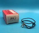 Distributor Primary Lead Wire Standard DDL-36. Fixed Price $12.00.