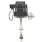 Summit Racing 850026 Blueprinted Hei Distributor Ford 351C 351M 429 460 Bbf. Fixed Price $247.99.