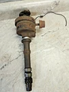 1111338 Ac Delco Gm Distributor 0-C-16 Date Code, Turns Well, 1962-1969 Chevy. Fixed Price $35.00.