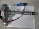 Distributor Cardone 30-1695 Reman. Fixed Price $142.50.