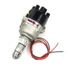 Pertronix Distributor D177628;. Fixed Price $323.78.