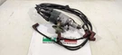 Distributor Complete Original Lucas 45DM6 41913A Jaguar (RV388). Fixed Price $411.44.