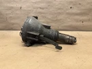 Original Jaguar MK4 MK2 Lucas Distributor 40640D. Fixed Price $99.99.