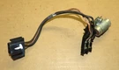 1984-1987 Corvette Ignition Distributor Terminal Block, Gm 1986260. Fixed Price $24.99.