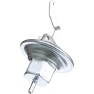 Distributor Vacuum Advance Standard VC-31. Fixed Price $52.16.