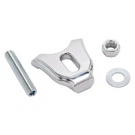Edelbrock 4802 Distributor Clamp. Fixed Price $17.60.