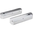 Jegs 501040 Fabricated Aluminum Valve Covers. Fixed Price $175.99.