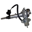 Crown Automotive 83506286 Distributor. Fixed Price $112.47.