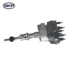 Skp SKDIFD17 Distributor Fits 1986-1993 Ford Mustang & More. Fixed Price $90.95.