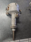 Mallory Tach Drive Dual Point Distributor HEMI/413 426W 440. Fixed Price $100.00.