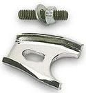 Moroso 26211 Steel Distributor Hold Down. Fixed Price $23.99.