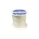 Grote 89-4007 Primary Automotive WIRE,25FT L,60V,WHITE 812C74. Fixed Price $28.76.