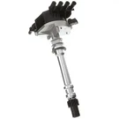 Delphi Distributor CZ20005. Fixed Price $312.04.