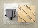 93 - 97 Toyota Land Cruiser FZJ80 Ignition Coil Assembly 12 Volts Oem New. Fixed Price $157.69.