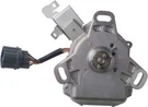 New Dist Cardone Industries 84-17485. Fixed Price $251.84.