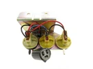 New Oem Ford Distributor Modulator Sensor E1AE-12A182-D1A Ltd Marquis 1981-85. Fixed Price $16.15.