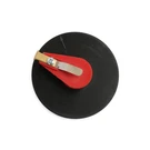 Mallory Distributor Rotor 333;. Fixed Price $39.75.