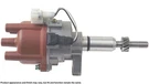 For Toyota 1991-1995 Distributor Cardone + Year Warranty. Fixed Price $280.34.