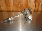 Gm Delco Remy Distributor 1111955 0E25 532 Ccw 1970 Chevy Chevrolet Camaro 350. Fixed Price $54.00.