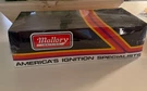 Rare Vintage Nos Mallory Ignition Vacuum Dual Point P/n 2760001 Made Usa. Fixed Price $345.00.