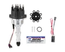 Holley Sniper Efi 565-312 Hyperspark Distributor. Fixed Price $649.95.