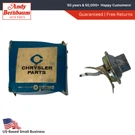 1959-1961 Plymouth Dodge Fury Dart 318 V8 Distributor Vacuum Control 2095838 Nos. Fixed Price $95.62.