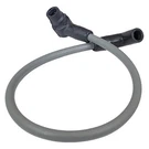 Genuine Ford Suppressor - Ignition Distribu Oem WR1412. Fixed Price $20.03.