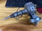 Dc 2876 Vapex/genex Precision Remanufactured Distributor. Fixed Price $31.99.