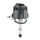 Top Street Performance JM6529BK Hei Distributor, Buick Odd Fire V6 (225, 231),. Fixed Price $172.84.