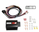 Pertronix 510 Digital Hp Ignition Box - Rev Limiter 172MJ Spark Energy. Fixed Price $318.80.