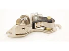 For 1957-1959 Gmc PM152 Ignition Points United Automotive 12978ZRCG 1958. Fixed Price $22.07.