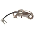 Standard Ignition GB-1860 Contact Set (points). Fixed Price $32.44.