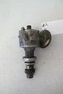 Volkswagen Distributor Bosch 0237020109 Z415 027905205F (#2). Fixed Price $39.20.