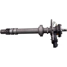 Distributor Carquest 30-1831 Reman Fits Buick Roadmaster Cadillac Fleetwood. Fixed Price $79.00.