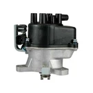 Wai Global DST17430 - Ignition Distributor. Fixed Price $184.94.