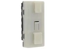 Genuine 0045467540 Housing Mercedes-benz C300 Metris C350 E550 S550. Fixed Price $23.82.