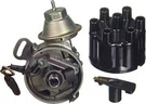 Distributor-vin: Autoline D602 Reman. Fixed Price $303.99.