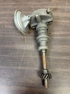1955 1956 1957 Ford 272 V8 B6A-12127-A Fomoco Distributor 426. Fixed Price $189.99.