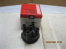 Distributor Cap Standard JH-128. Fixed Price $7.99.