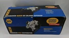 Napa NNDST1845 Electric Distributor W/ Module For 1975-79 Camino. Fixed Price $109.99.