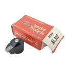 Napa Echlin FA-80 Distributor Rotor 1957-74 Ford Lincoln Mercury 58-60 Edsel Nos. Fixed Price $14.80.