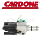 Cardone 84-946 Distributor For 231178009 231178003 Ignition Magneto Ly. Fixed Price $92.05.